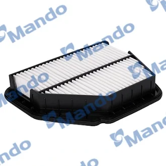 Шт. Фільтр повітряний MANDO MAF061