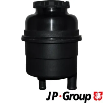 Бачок компенсаційний JP GROUP 1445200100