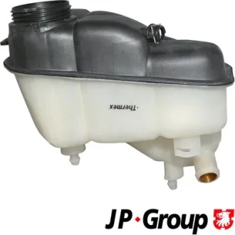 Бачок компенсационный JP GROUP 1314700500
