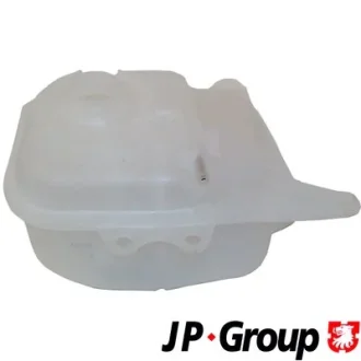 Бачок компенсационный JP GROUP 1114701600