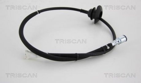 Трос ручного тормоза TRISCAN 8140 25406 (фото 1)
