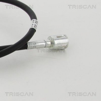 Трос ручного тормоза TRISCAN 8140 21401 (фото 1)