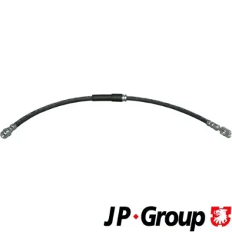 Шланг системи гальм JP GROUP 1161601400
