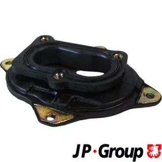 Фланець карбюратора JP GROUP 1115300700