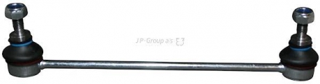 Тяга стабiлiзатора JP GROUP 1550500900