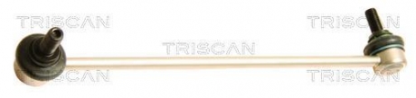 Тяга стабилизатора TRISCAN 8500 29621 (фото 1)
