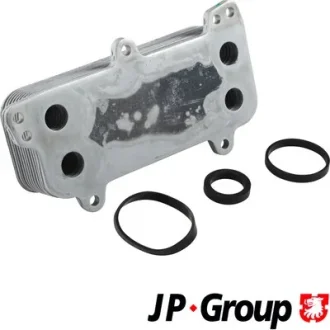 Радіатор масляний JP GROUP 1113500800