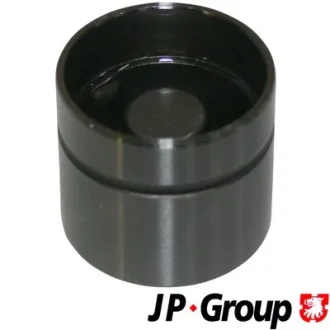 Гидрокомпенсатор JP GROUP 1511400200