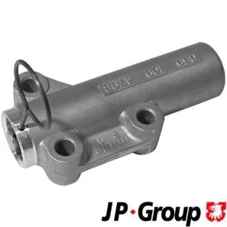Натягувач ременя JP GROUP 1112300600