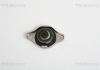 Крышка радиатора TRISCAN 8610 17 (фото 1)