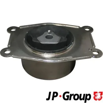 Подушка двигателя JP GROUP 1217908170
