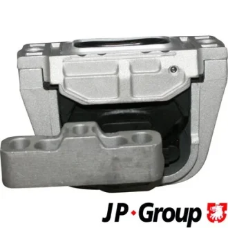 Подушка двигателя JP GROUP 1117909180