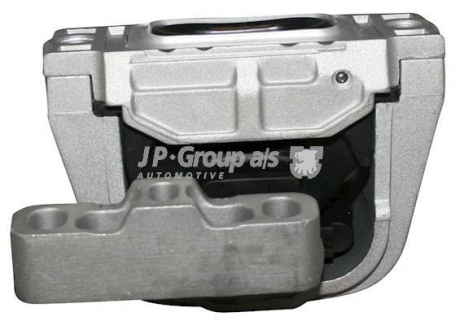 Подушка двигуна JP GROUP 1117909180 (фото 1)