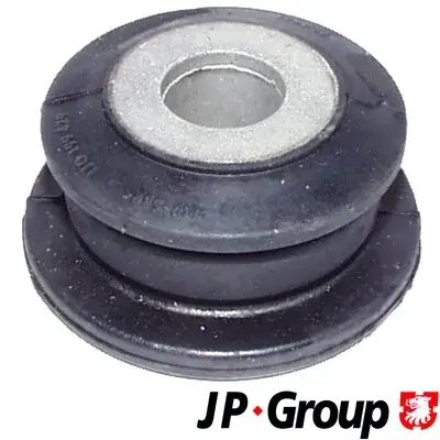 Подушка двигуна JP GROUP 1117902100 (фото 1)