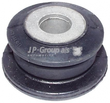 Подушка двигуна JP GROUP 1117902100