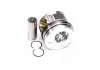 Поршень двигуна MAHLE / KNECHT 030 86 02