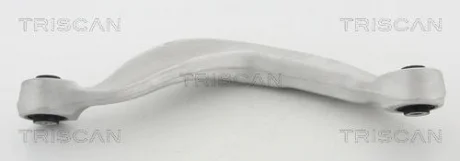 Важіль підвіски TRISCAN 8500 295143