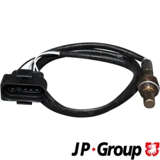 Лямбда-зонд Mercedes/BMW/Audi/VW JP GROUP 1193801000