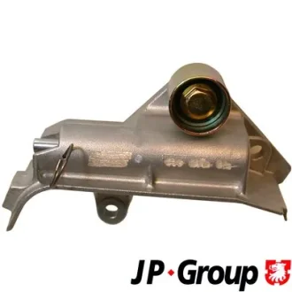 Натяжник ГРМ 1.8 Golf IV/Sharan/Octavia/A3/A4 00>/A6 00> JP GROUP 1112300100