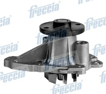 Помпа водяна TOYOTA AVENSIS/RAV 4 \'05- FRECCIA WP0402