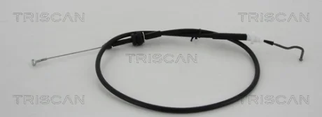 Трос акселератора TRISCAN 8140 29323