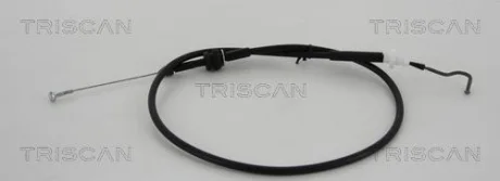 Трос акселератора TRISCAN 8140 29323