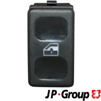 Переключатель JP GROUP 1196700100
