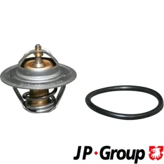 Термостат JP GROUP 1114600910