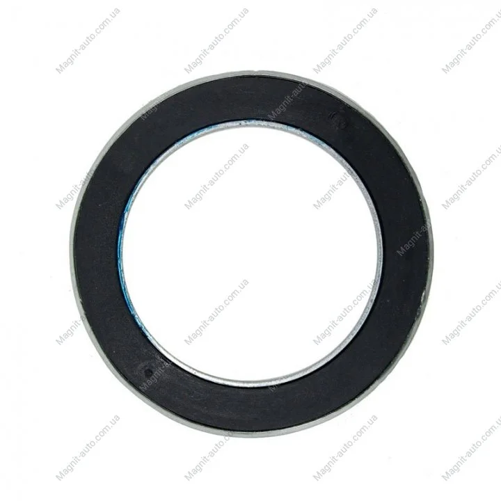 Підшипник опори амортизатора SATO TECH BS21009 (фото 1)