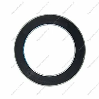 Подшипник опоры амортизатора SATO TECH BS21009