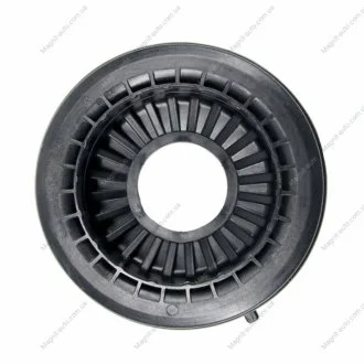 Подшипник опоры амортизатора SATO TECH BS21004