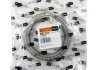 Подшипник опоры амортизатора SATO TECH BS21015 (фото 2)