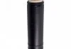 Пилозахисний к-т амортизатора FEBI BILSTEIN 36356
