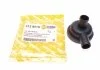 Сепаратор (маслоотделитель) Skoda Octavia/VW Passt/Audi A6 1.8T 00-06 AUTOTECHTEILE 312 9015 (фото 1)