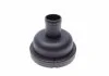 Сепаратор (маслоотделитель) Skoda Octavia/VW Passt/Audi A6 1.8T 00-06 AUTOTECHTEILE 312 9015 (фото 3)