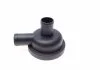 Сепаратор (маслоотделитель) Skoda Octavia/VW Passt/Audi A6 1.8T 00-06 AUTOTECHTEILE 312 9015 (фото 4)