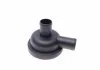 Сепаратор (маслоотделитель) Skoda Octavia/VW Passt/Audi A6 1.8T 00-06 AUTOTECHTEILE 312 9015 (фото 5)