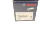 Електробензонасос 464 131 BOSCH 0580464131 (фото 8)