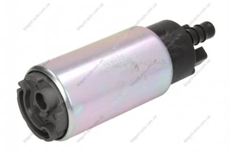 Електричний паливний насос Delphi FE0546-12B1