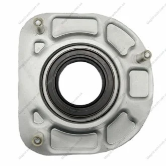 Опора амортизатора верхня SATO TECH MS41033