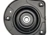 Опора амортизатора верхня SATO TECH MS41020 (фото 2)