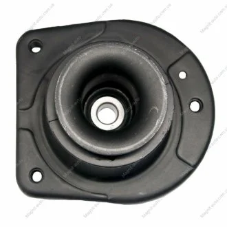 Опора амортизатора верхня SATO TECH MS41020