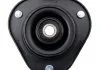 Опора амортизатора верхня SATO TECH MS41030 (фото 1)