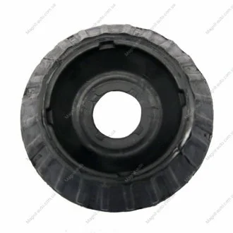 Опора амортизатора верхня SATO TECH MS41001