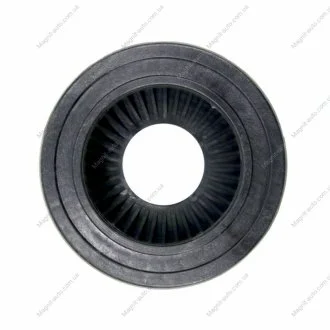 Опора амортизатора верхня SATO TECH MS41029