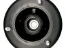 Опора амортизатора верхня SATO TECH MS41008 (фото 1)