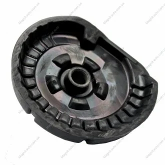 Опора амортизатора верхня SATO TECH MS41032