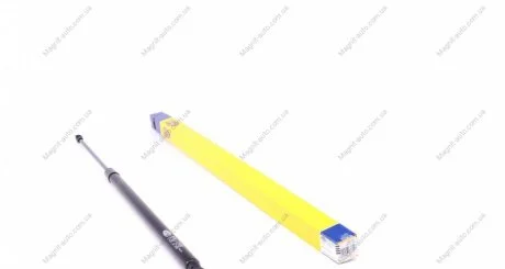 Амортизатор крышки MAGNETI MARELLI 430719110200