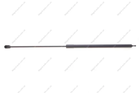 Амортизатор капота MAGNETI MARELLI 430719116000