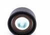 Ролик провідний BMW (пр-во Magneti Marelli, кор. Код MPQ0116) MAGNETI MARELLI 331316170116 (фото 2)